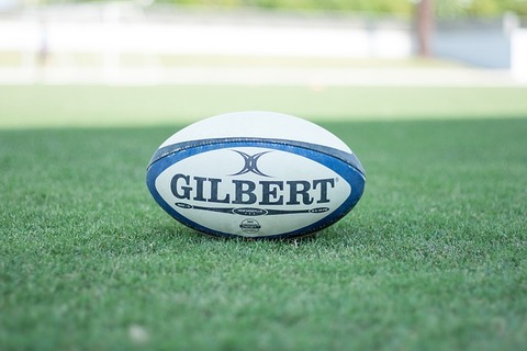 rugby-2522306_640