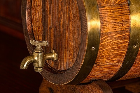 beer-barrel-956322_640