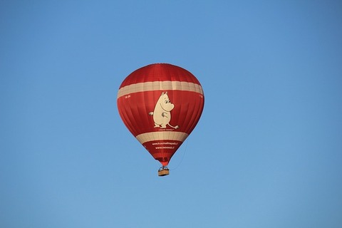 balloon-385599_640