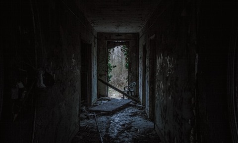 gwendal-cottin-j85t8FTaCcE-unsplash