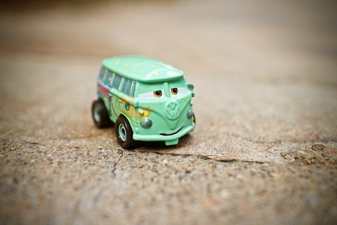 toy-4998427_640