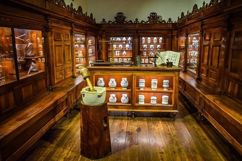 museum-of-science-and-technology-ga3bd7f5d4_640