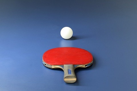 table-tennis-4040589_640