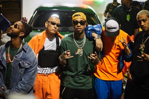 フリースタイルmonsterswar が話題 優勝賞金300万円かけたガチバトル 反応まとめ フリースタイルダンジョン つぶちゃん Twitterまとめ