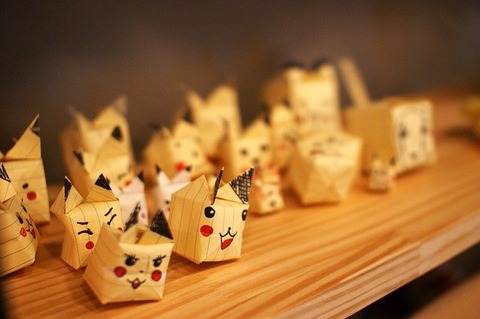 pikachu-1840184_640