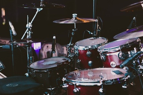 drum-set-1839383_640 (1)