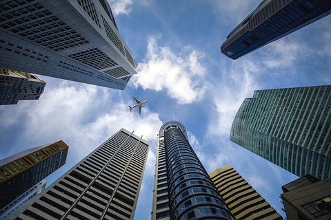 skyscraper-3184798_640