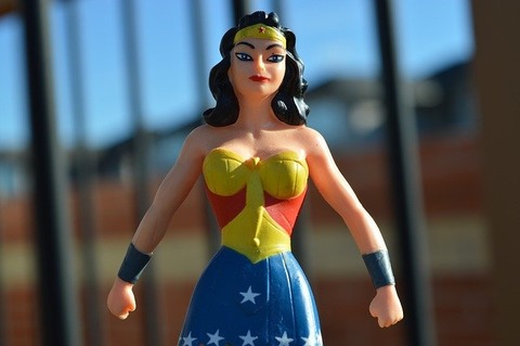 wonder-woman-g69e5b4643_640
