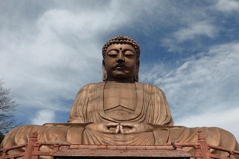 big-buddha-3576913_640