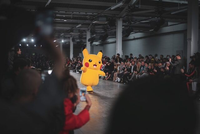 ワンワン25 ピカチュウとワンワンの共演が話題w感想 反応まとめ いないいないばあっ 25周年 つぶちゃん Twitterまとめ ワンワン25 ピカチュウとワンワンの共演が話題w感想 反応まとめ いないいないばあっ 25周年 つぶちゃん Twitterまとめ