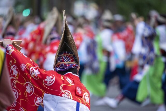 動画 Yosakoiソーラン祭りの 天嵩 がかっこいいと話題 反応まとめ 17万いいね つぶちゃん Twitterまとめ 動画 Yosakoiソーラン祭りの 天嵩 がかっこいいと話題 反応まとめ 17万いいね つぶちゃん Twitterまとめ