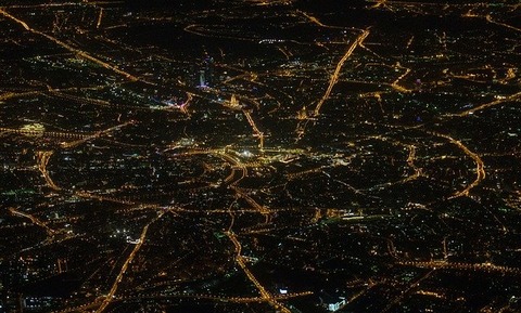moscow-3227569_640