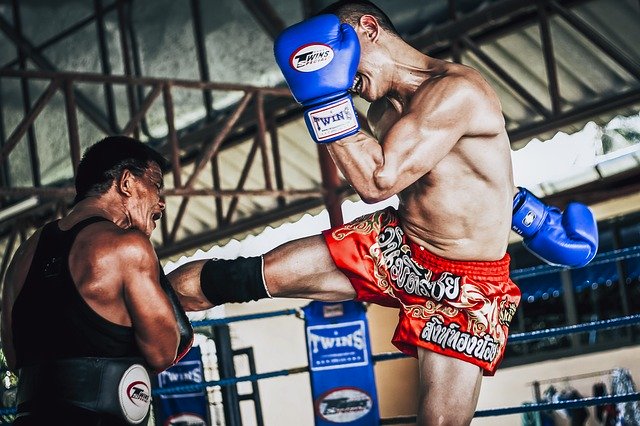 タイのムエタイ場で128人感染 報道に心配の声 反応まとめ 新型コロナ K 1 つぶちゃん Twitterまとめ タイのムエタイ場で128人感染 報道に心配の声 反応まとめ 新型コロナ K 1 つぶちゃん Twitterまとめ