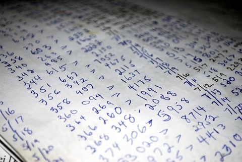 numbers-gcc445e1a9_640