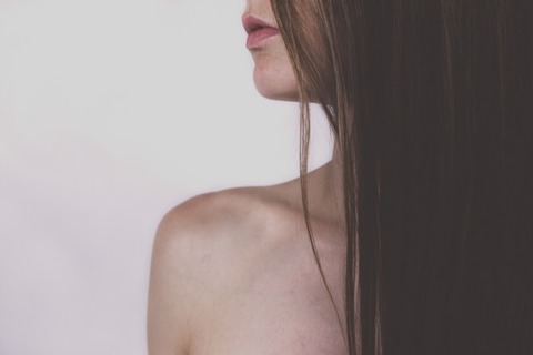freestocks-rNPfyRYqjHY-unsplash