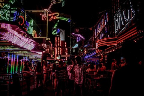 frida-aguilar-estrada-4g0XOeKt5ns-unsplash