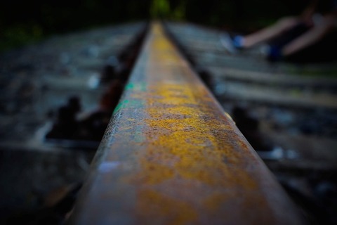 rails-3616749_640