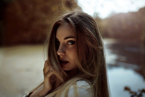 model-g32e97e0e8_640