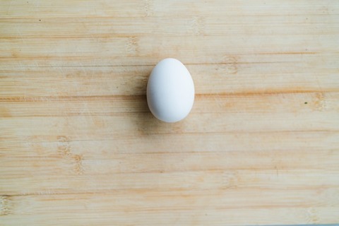 armando-arauz-xq5ld9Ljdck-unsplash