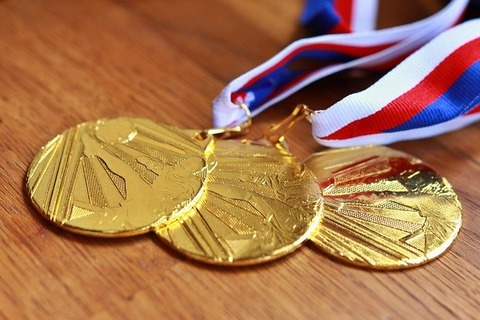 tournament-3529744_640