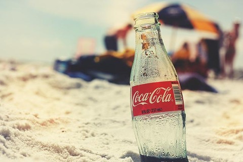 coca-cola-g8cb1d8c97_640