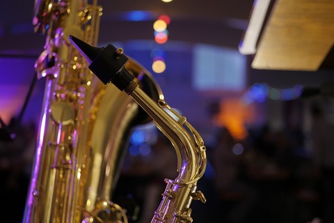 saxophone-2548985_640