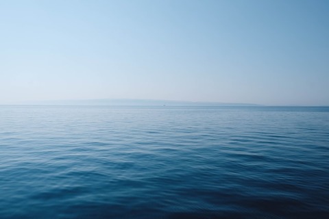 thomas-vimare-IZ01rjX0XQA-unsplash