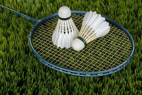 badminton-1428045_640