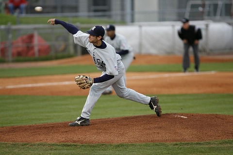 baseball-1407818_640