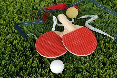 table-tennis-1428052_640