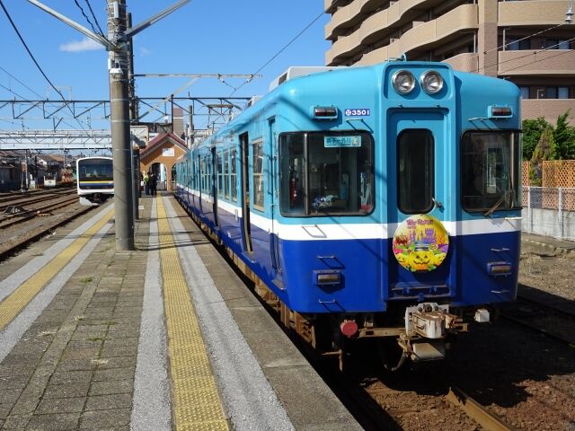 カンブリア宮殿 銚子電鉄 絶対に諦めない鉄道会社 回が話題 感想 反応まとめ 竹本勝紀 ぬれ煎餅 つぶちゃん Twitterまとめ カンブリア宮殿 銚子電鉄 絶対に諦めない鉄道会社 回が話題 感想 反応まとめ 竹本勝紀 ぬれ煎餅 つぶちゃん Twitterまとめ