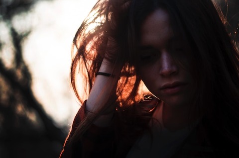 riccardo-mion-swIiaSf5qhc-unsplash (1)