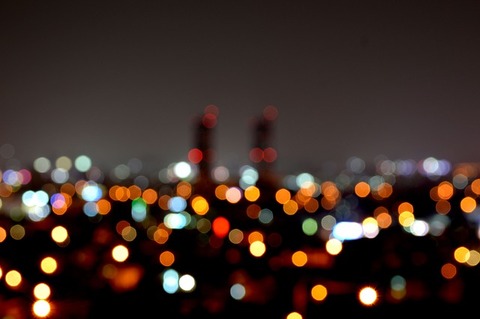 night-view-589829_640