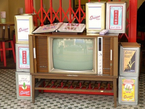 television-331930_640