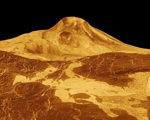 maat-mons-11584_640