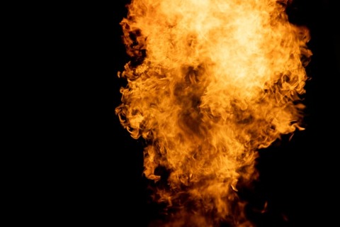 joshua-sukoff-AERa18umg2w-unsplash