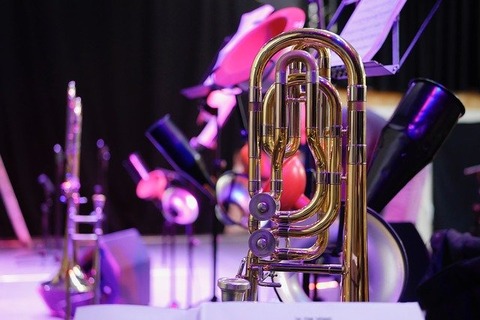trombone-2548982_640 (1)