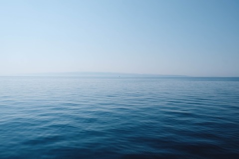 thomas-vimare-IZ01rjX0XQA-unsplash