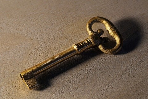 key-gda7115c02_640