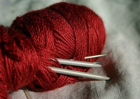 wool-g79de4072d_640