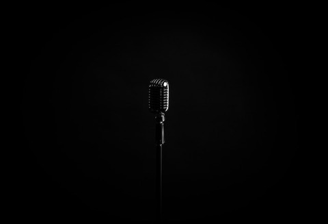 dushawn-jovic-qYWS0y8Bmf4-unsplash