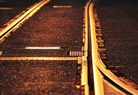 rail-3678287_640
