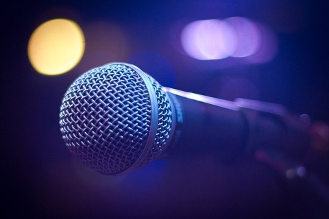 microphone-1261792_640