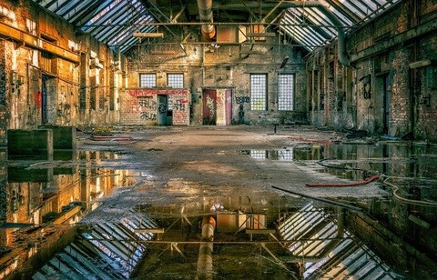 hall-3865370_640