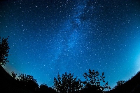 milky-way-g95e08993c_640