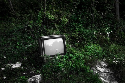 tv-g62ed2ec9c_640