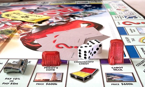 monopoly-2636268_640
