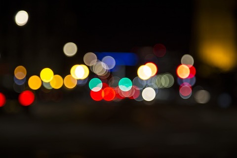 blur-1788144_640