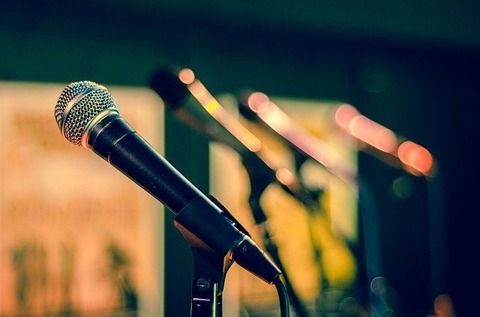 mic-ga55fef5d2_640
