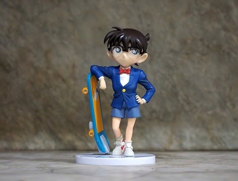 有吉の壁 コナン大喜利 が面白いと話題w感想 反応まとめ チョコプラ もう中学生 安村 つぶちゃん Twitterまとめ 有吉の壁 コナン大喜利 が面白いと話題w感想 反応まとめ チョコプラ もう中学生 安村 つぶちゃん Twitterまとめ